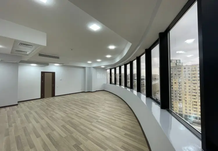 245 m² Obyekt / Ofis Kirayə (aylıq), Nərimanov, Bakı