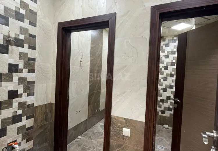 245 m² Obyekt / Ofis Kirayə (aylıq), Nərimanov, Bakı