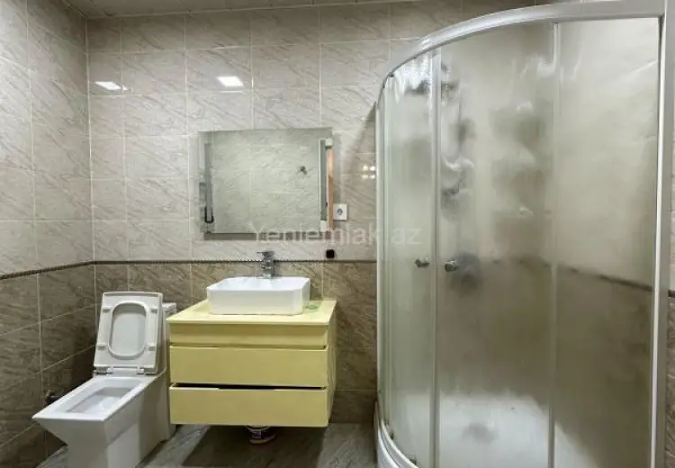 2 otaqlı mənzil Satılır, 8-ci kilometr, Nizami, Bakı