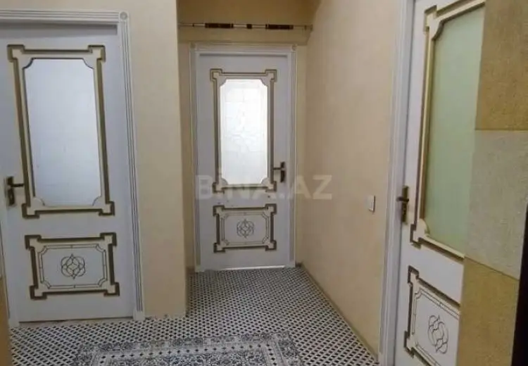2 otaqlı mənzil Kirayə (aylıq), Yeni Yasamal qəs., Yasamal, Bakı