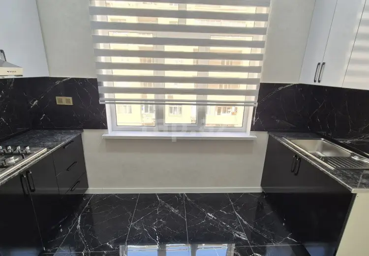 2 otaqlı mənzil Satılır, Xırdalan