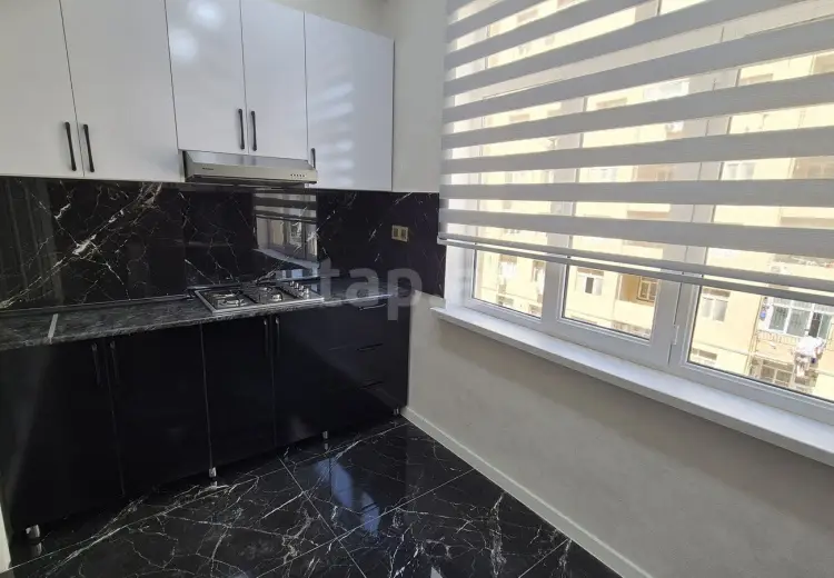 2 otaqlı mənzil Satılır, Xırdalan