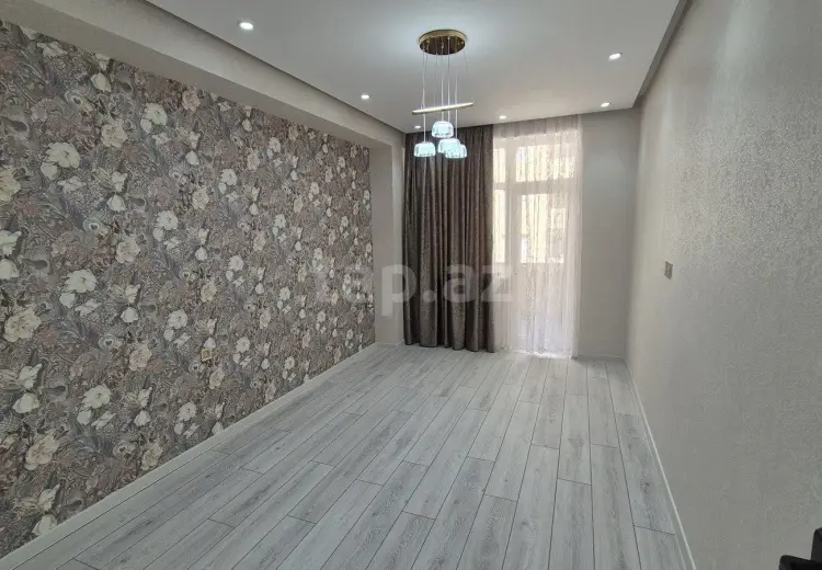 2 otaqlı mənzil Satılır, Xırdalan