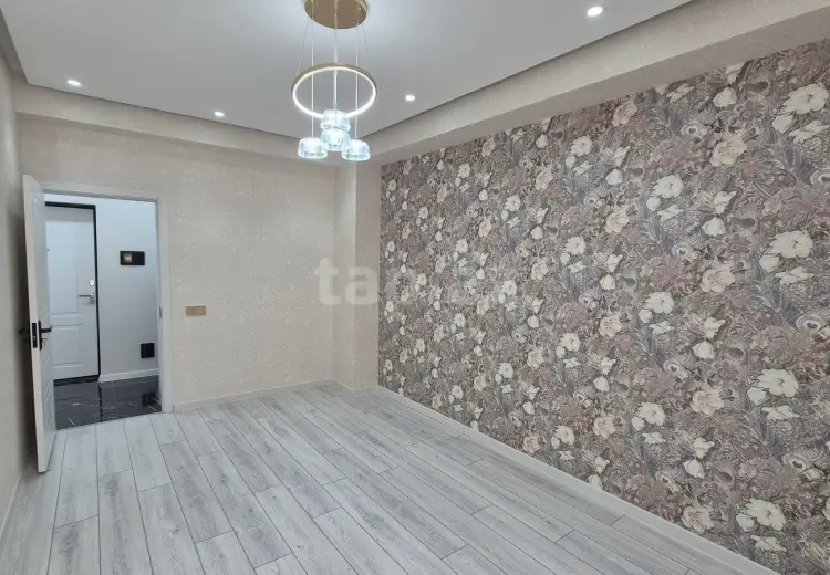 2 otaqlı mənzil Satılır, Xırdalan