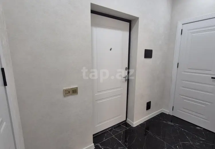 2 otaqlı mənzil Satılır, Xırdalan