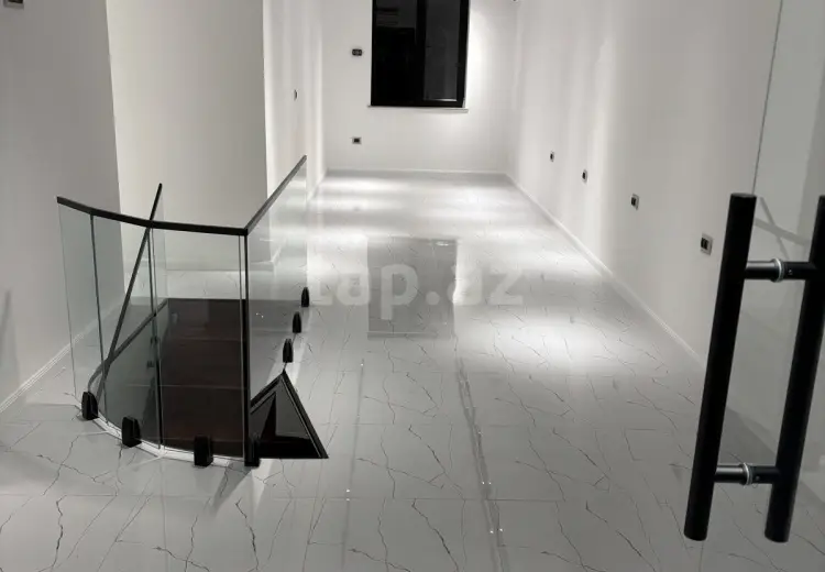 0 m² Obyekt / Ofis Kirayə (aylıq), Bakı