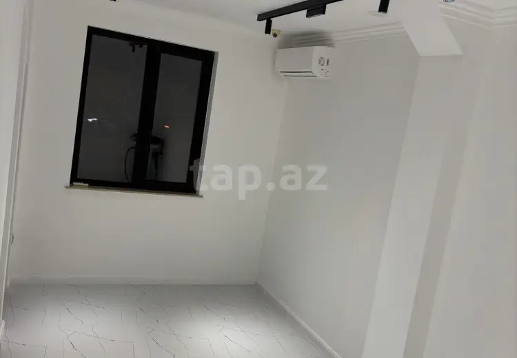 0 m² Obyekt / Ofis Kirayə (aylıq), Bakı
