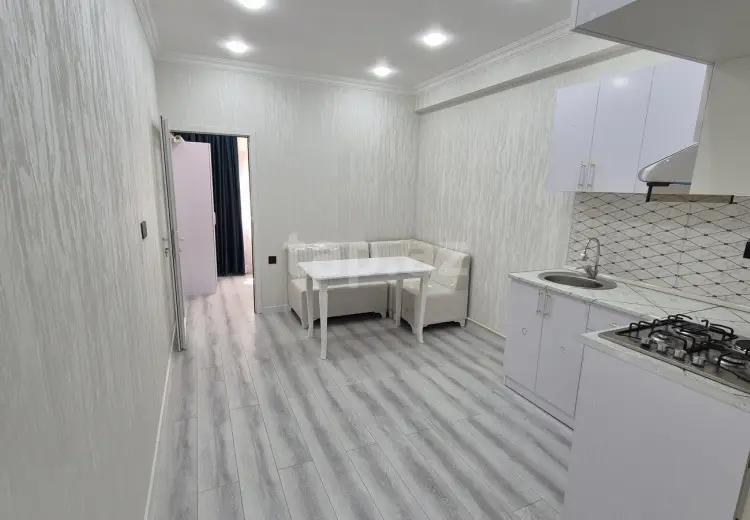 2 otaqlı mənzil Satılır, Xırdalan