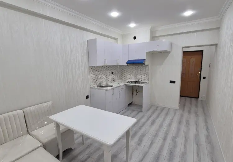 2 otaqlı mənzil Satılır, Xırdalan