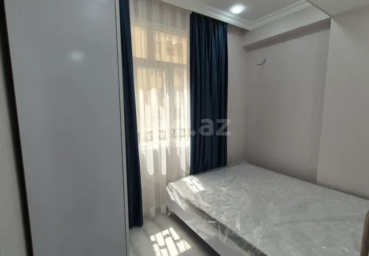 2 otaqlı mənzil Satılır, Xırdalan