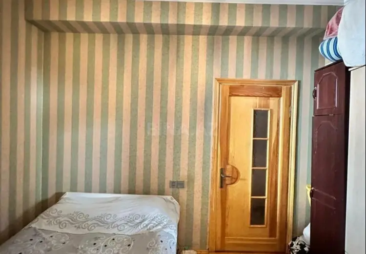 2 otaqlı mənzil Satılır, Əhmədli, Xətai, Bakı