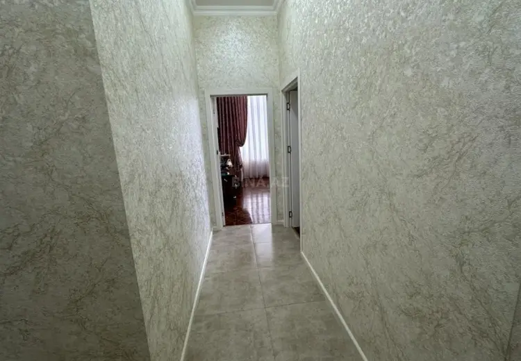 2 otaqlı mənzil Satılır, Yasamal qəs., Yasamal, Bakı