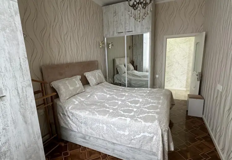2 otaqlı mənzil Satılır, Yasamal qəs., Yasamal, Bakı