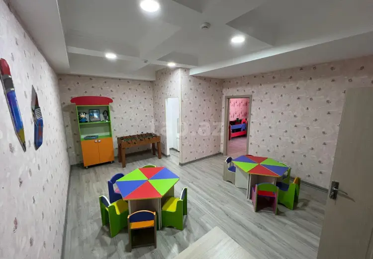 0 m² Obyekt / Ofis Satılır, Bakı