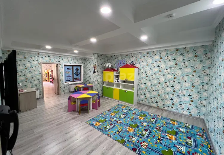 0 m² Obyekt / Ofis Satılır, Bakı