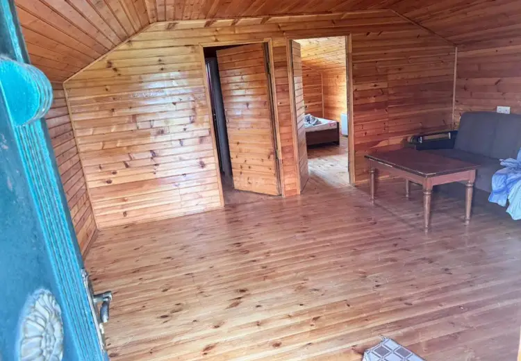 250 m² Obyekt / Ofis Satılır, Quba