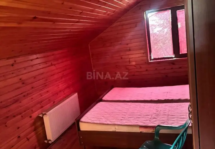 250 m² Obyekt / Ofis Satılır, Quba