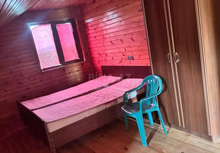 250 m² Obyekt / Ofis Satılır, Quba