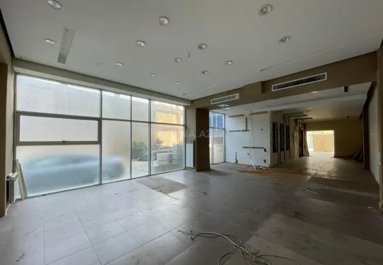 220 m² Obyekt / Ofis Kirayə (aylıq), Xətai, Bakı