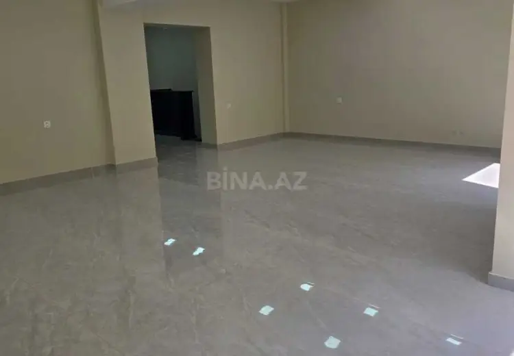 150 m² Obyekt / Ofis Kirayə (aylıq), Xətai, Bakı