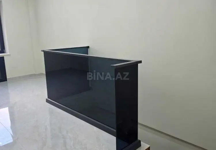 150 m² Obyekt / Ofis Kirayə (aylıq), Xətai, Bakı