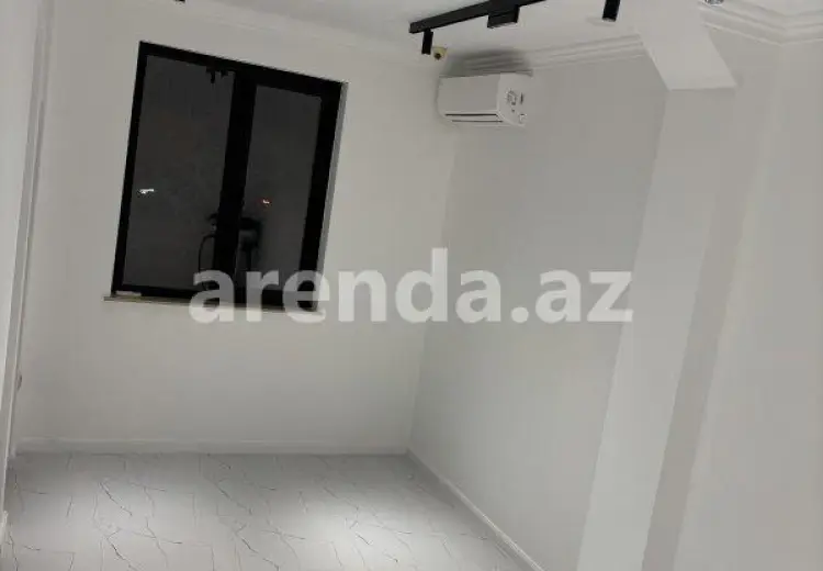 88 m² Obyekt / Ofis Kirayə (aylıq), Böyükşor qəs., Nərimanov, Bakı