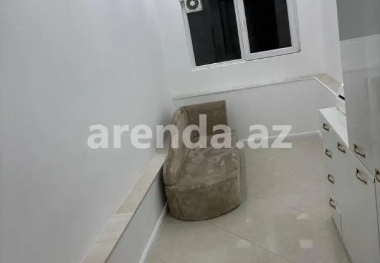 88 m² Obyekt / Ofis Kirayə (aylıq), Böyükşor qəs., Nərimanov, Bakı