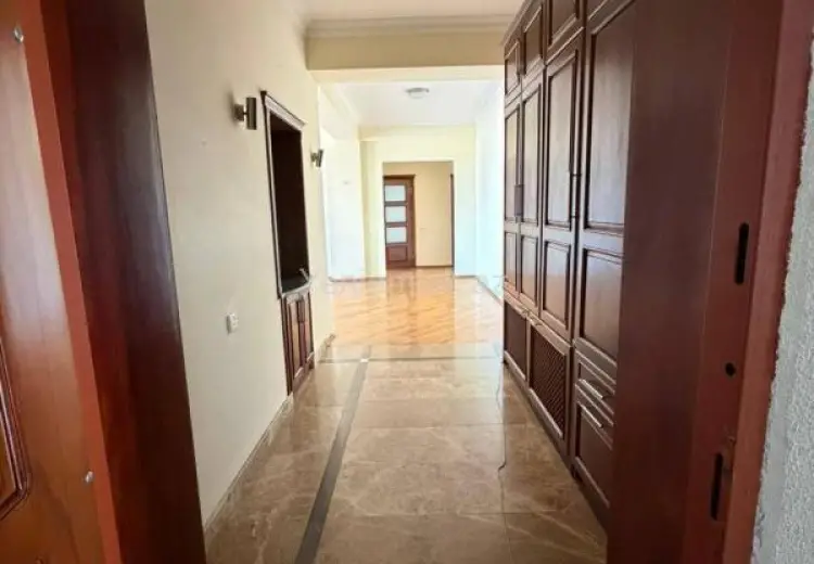 3 otaqlı mənzil Kirayə (aylıq), Yasamal qəs., Yasamal, Bakı