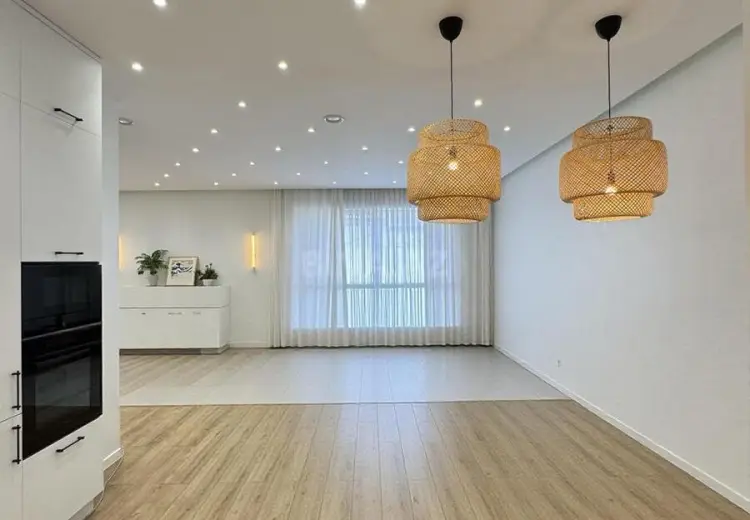 8 otaqlı mənzil Satılır, Sumqayıt