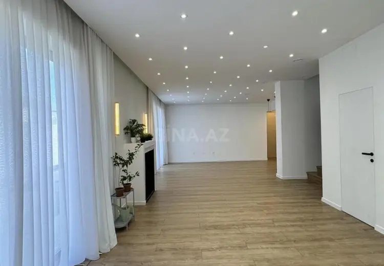 8 otaqlı mənzil Satılır, Sumqayıt
