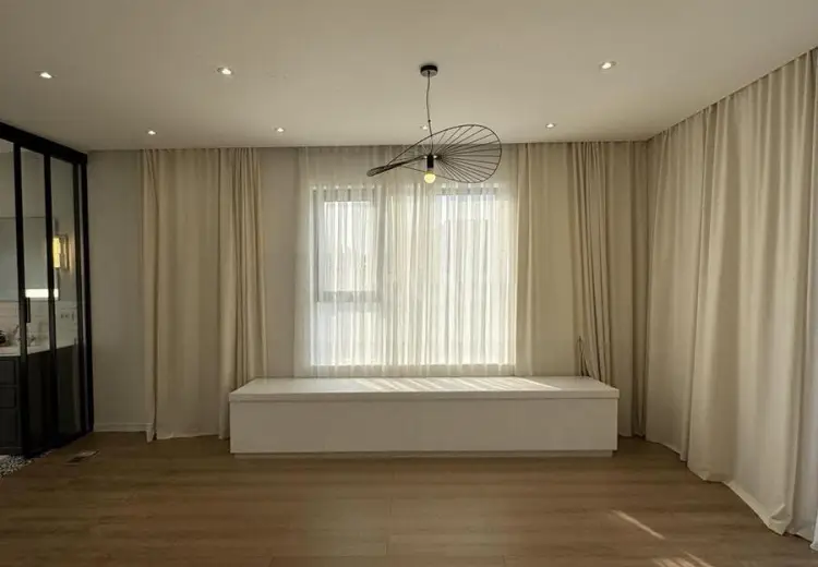 8 otaqlı mənzil Satılır, Sumqayıt