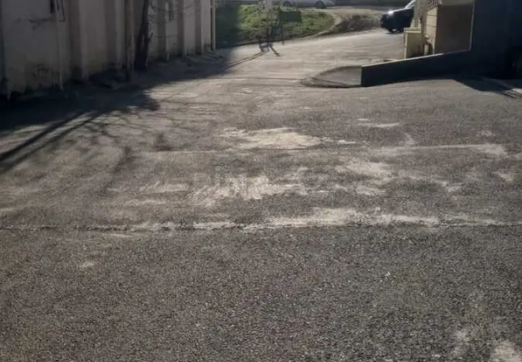 600 m² Obyekt / Ofis Satılır, 9-cu mikrorayon, Binəqədi, Bakı
