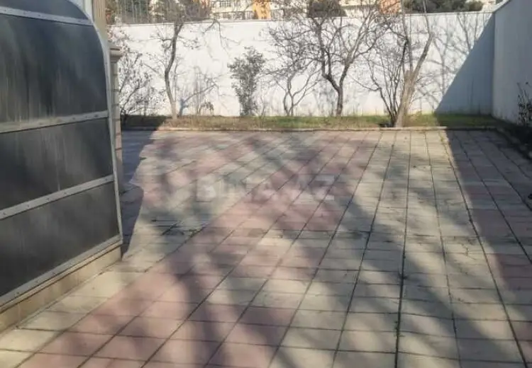 600 m² Obyekt / Ofis Satılır, 9-cu mikrorayon, Binəqədi, Bakı
