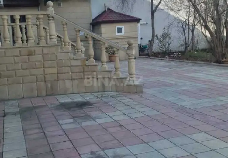 600 m² Obyekt / Ofis Satılır, 9-cu mikrorayon, Binəqədi, Bakı