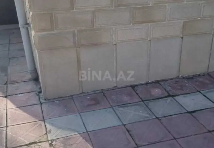 600 m² Obyekt / Ofis Satılır, 9-cu mikrorayon, Binəqədi, Bakı
