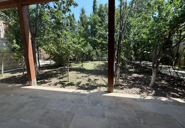 7 otaqlı mənzil Kirayə (aylıq), 7-ci mikrorayon, Binəqədi, Bakı