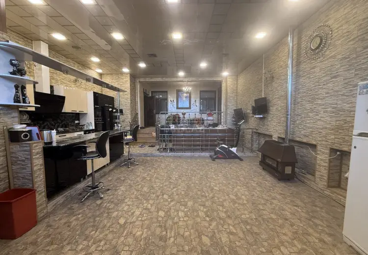 350 m² Obyekt / Ofis Satılır, Yasamal qəs., Yasamal, Bakı