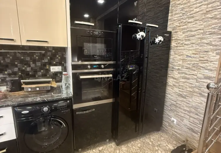 350 m² Obyekt / Ofis Satılır, Yasamal qəs., Yasamal, Bakı