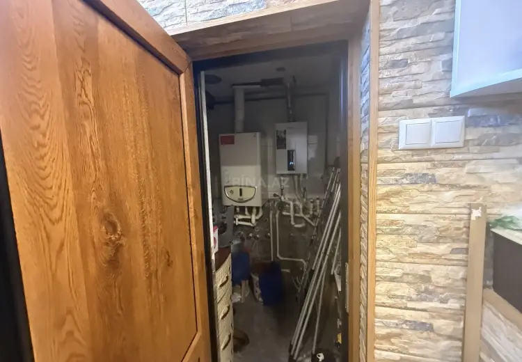 350 m² Obyekt / Ofis Satılır, Yasamal qəs., Yasamal, Bakı