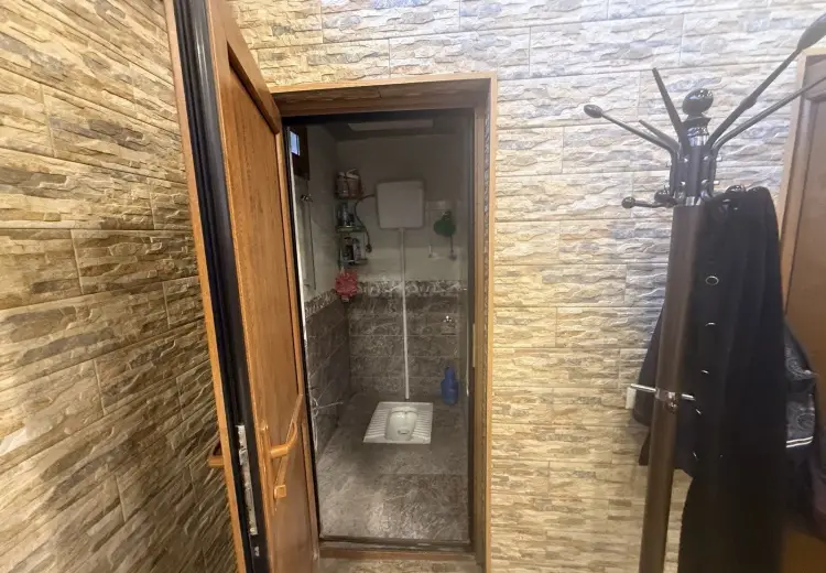350 m² Obyekt / Ofis Satılır, Yasamal qəs., Yasamal, Bakı
