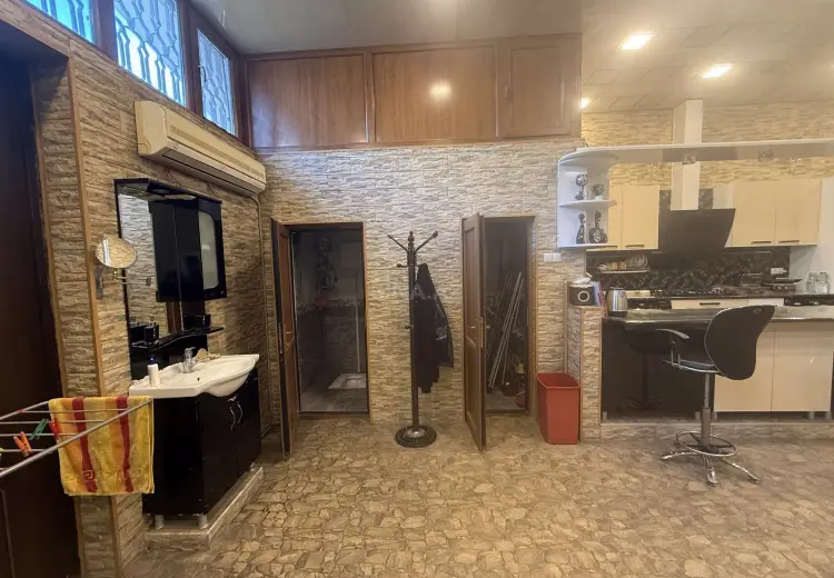 350 m² Obyekt / Ofis Satılır, Yasamal qəs., Yasamal, Bakı
