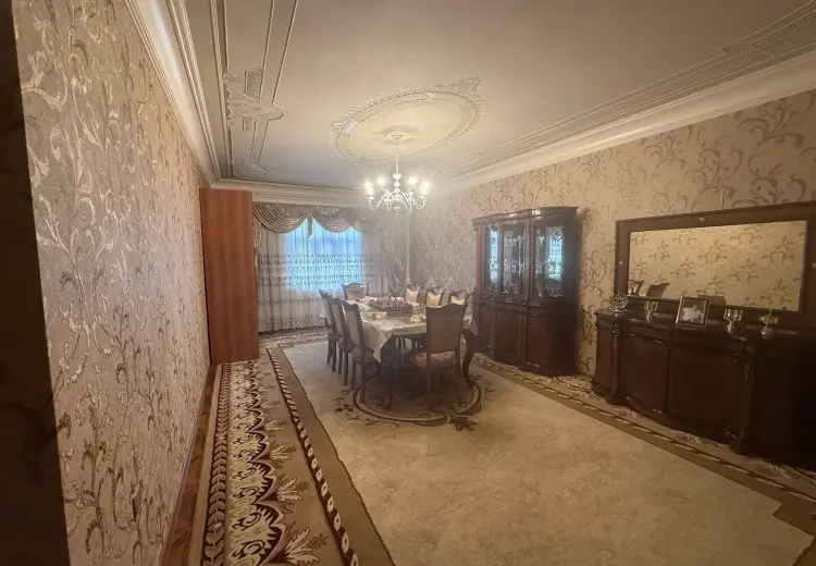 350 m² Obyekt / Ofis Satılır, Yasamal qəs., Yasamal, Bakı