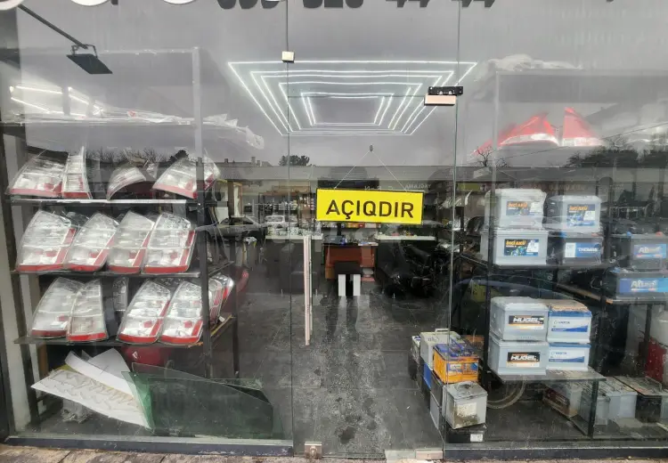0 m² Obyekt / Ofis Satılır, Sabunçu qəs., Sabunçu, Bakı