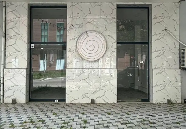 70 m² Obyekt / Ofis Kirayə (aylıq), Yasamal, Bakı