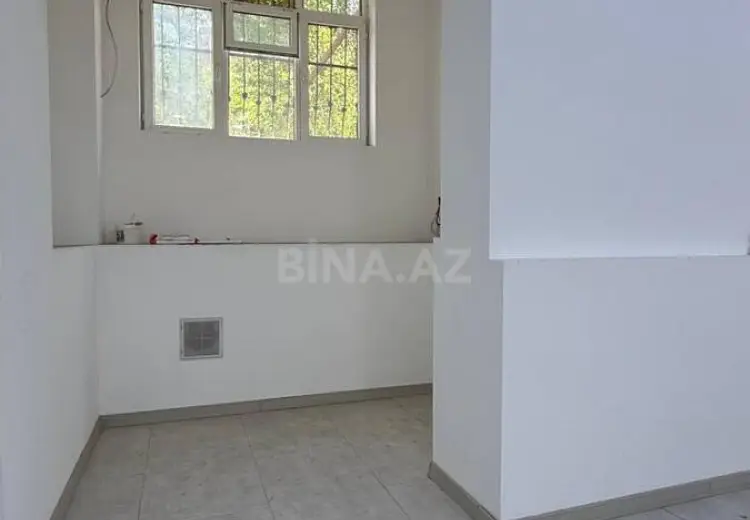 70 m² Obyekt / Ofis Kirayə (aylıq), Yasamal, Bakı