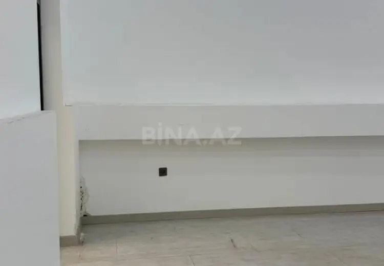 70 m² Obyekt / Ofis Kirayə (aylıq), Yasamal, Bakı