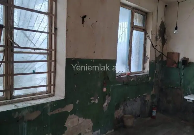 12 m² Obyekt / Ofis Satılır, Hövsan qəs., Suraxanı, Bakı