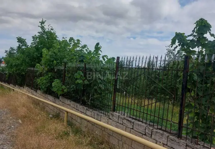 52 sot Torpaq Satılır, İsmayıllı