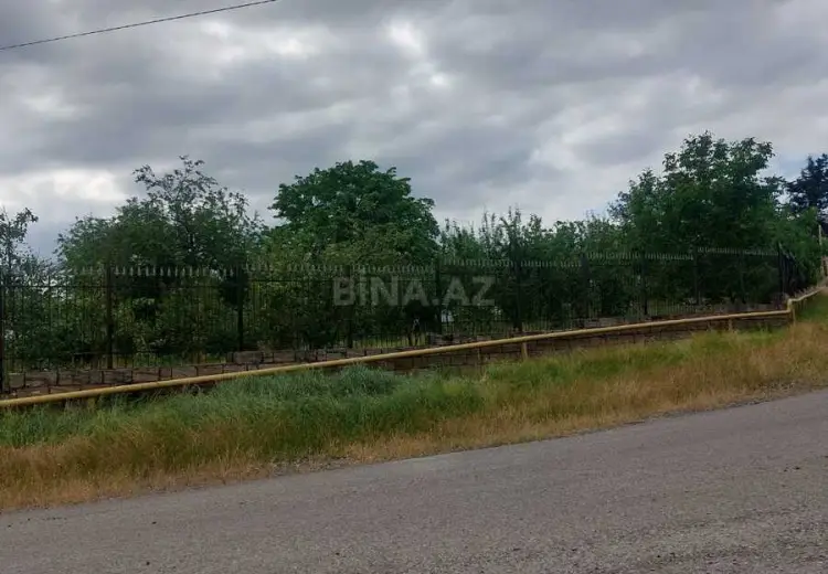 52 sot Torpaq Satılır, İsmayıllı