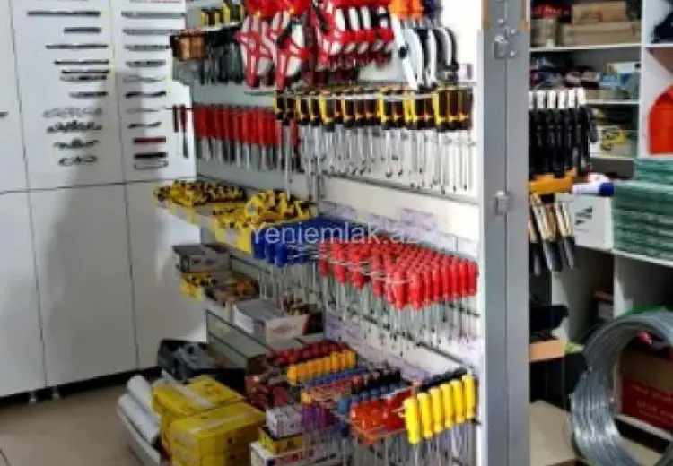 180 m² Obyekt / Ofis Satılır, Nəsimi, Bakı